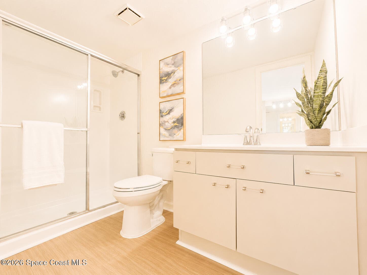 3740 Ocean Beach Boulevard 206 photo 14