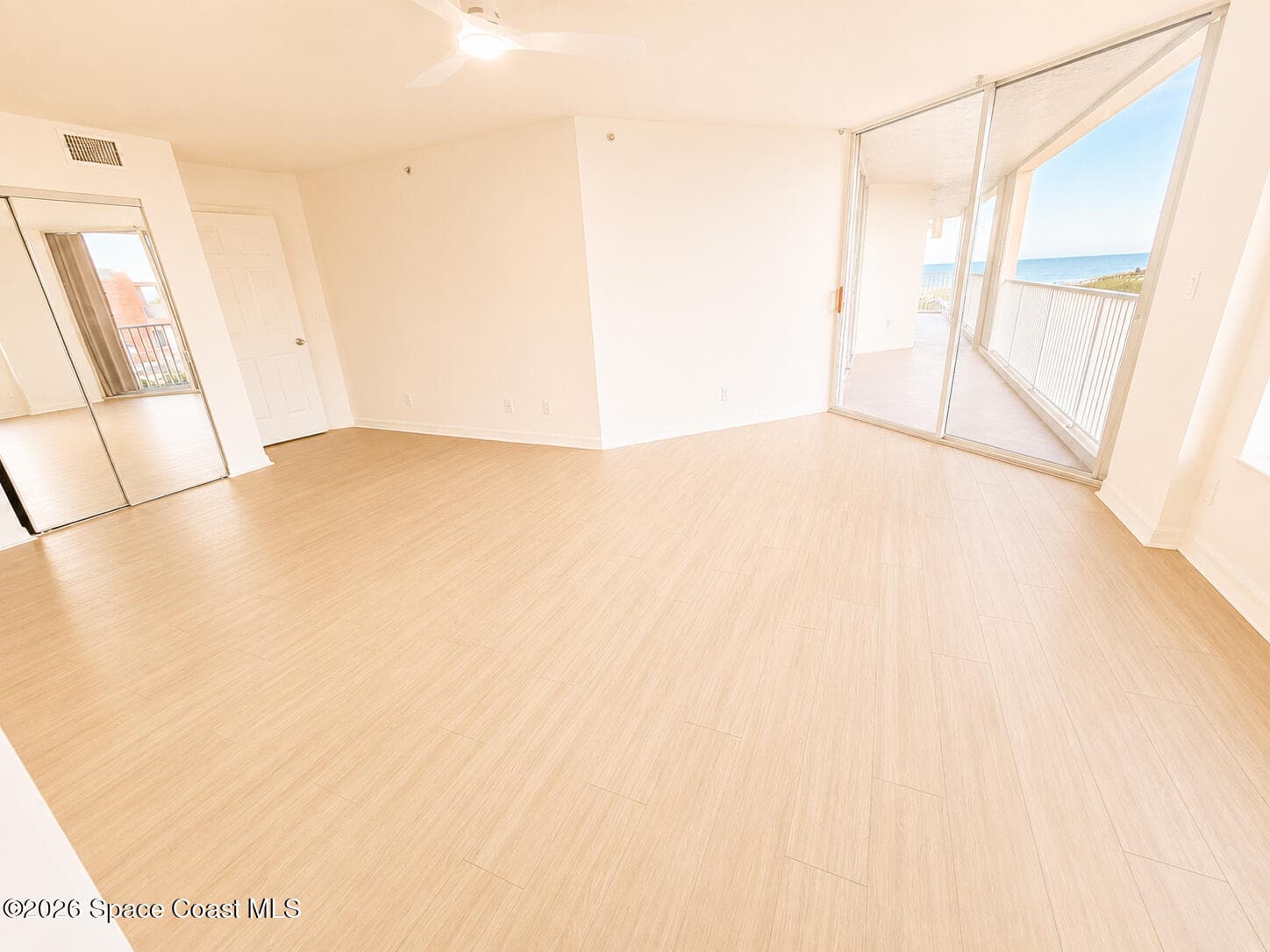 3740 Ocean Beach Boulevard 206 photo 12