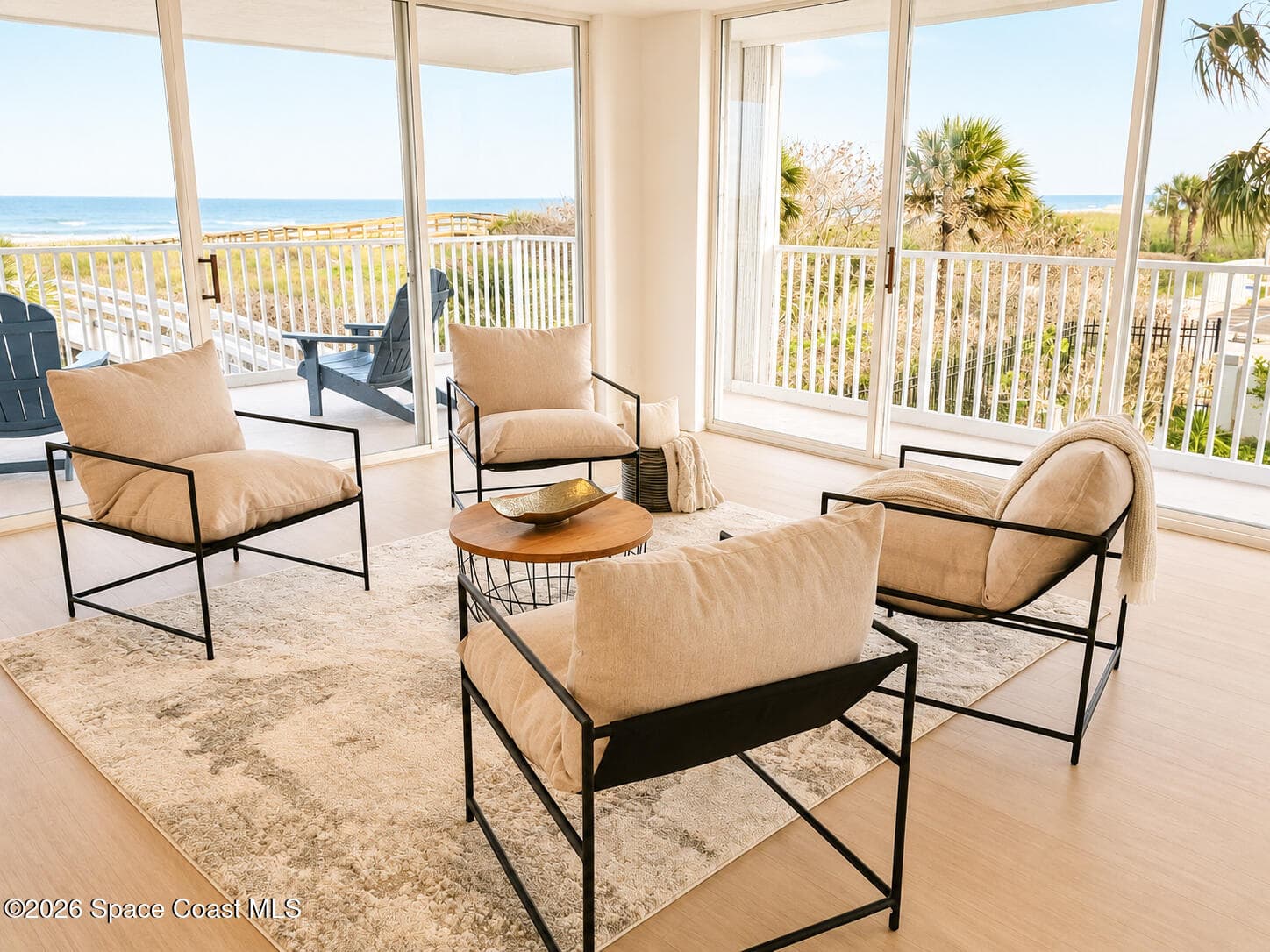 3740 Ocean Beach Boulevard 206 photo 8