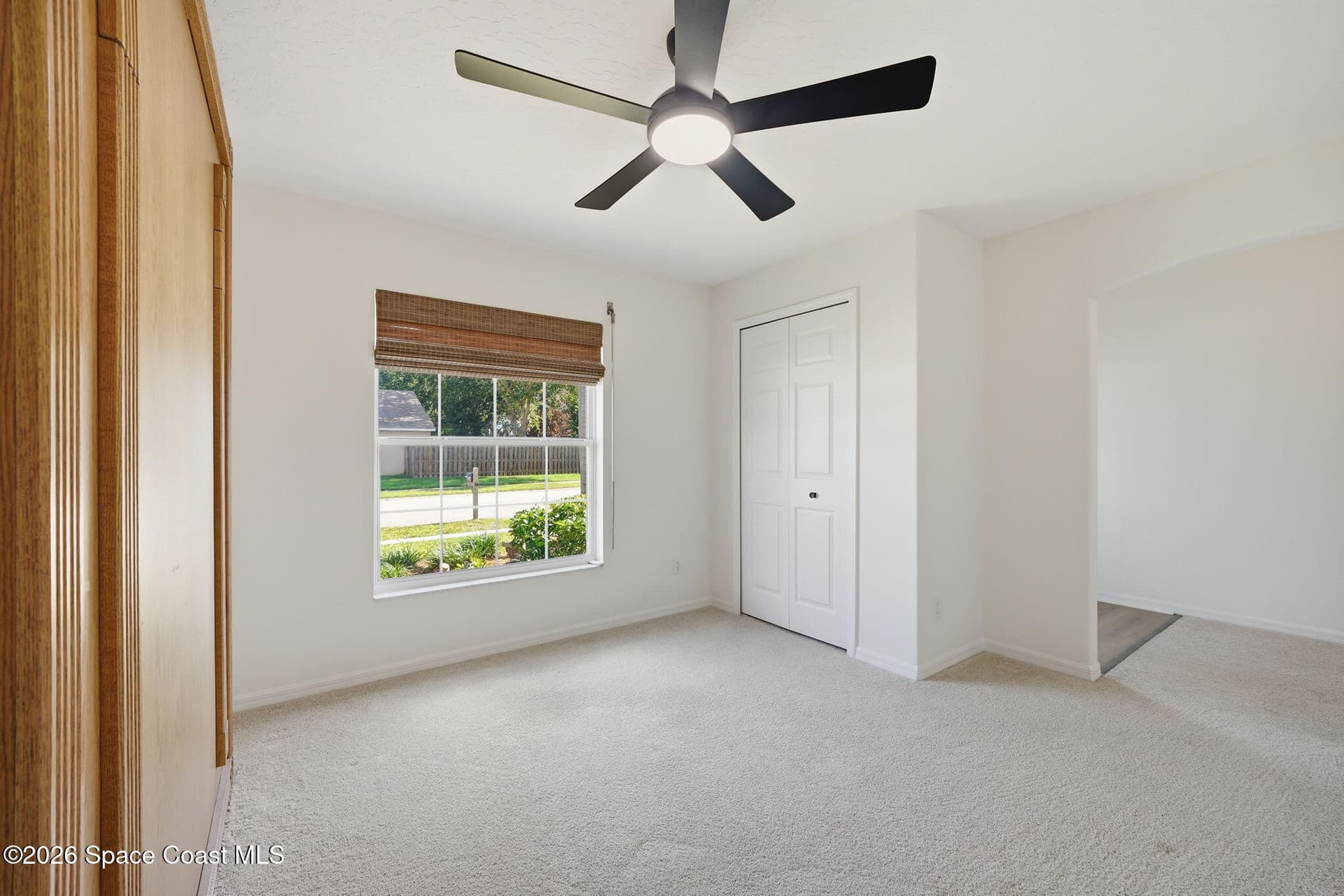 4217 Mount Carmel Lane photo 19