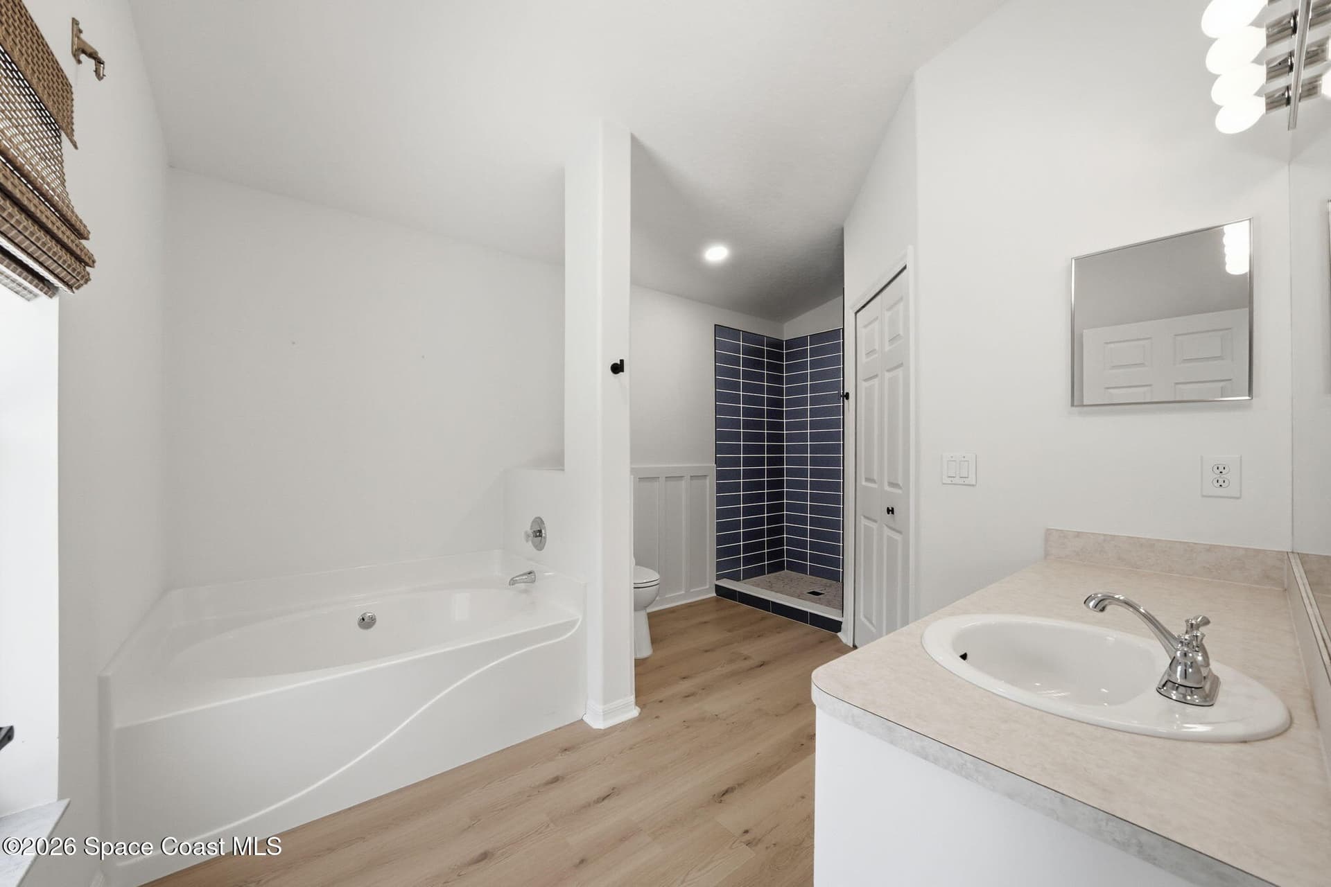 4217 Mount Carmel Lane photo 15