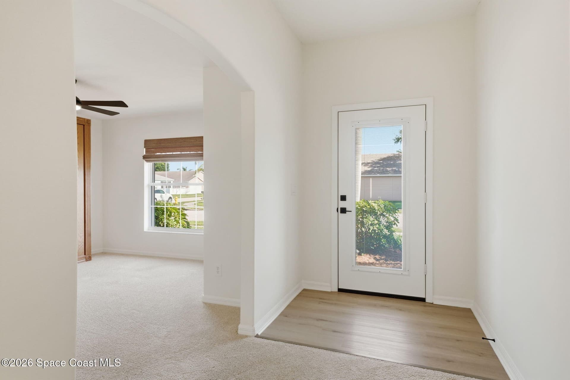 4217 Mount Carmel Lane photo 12