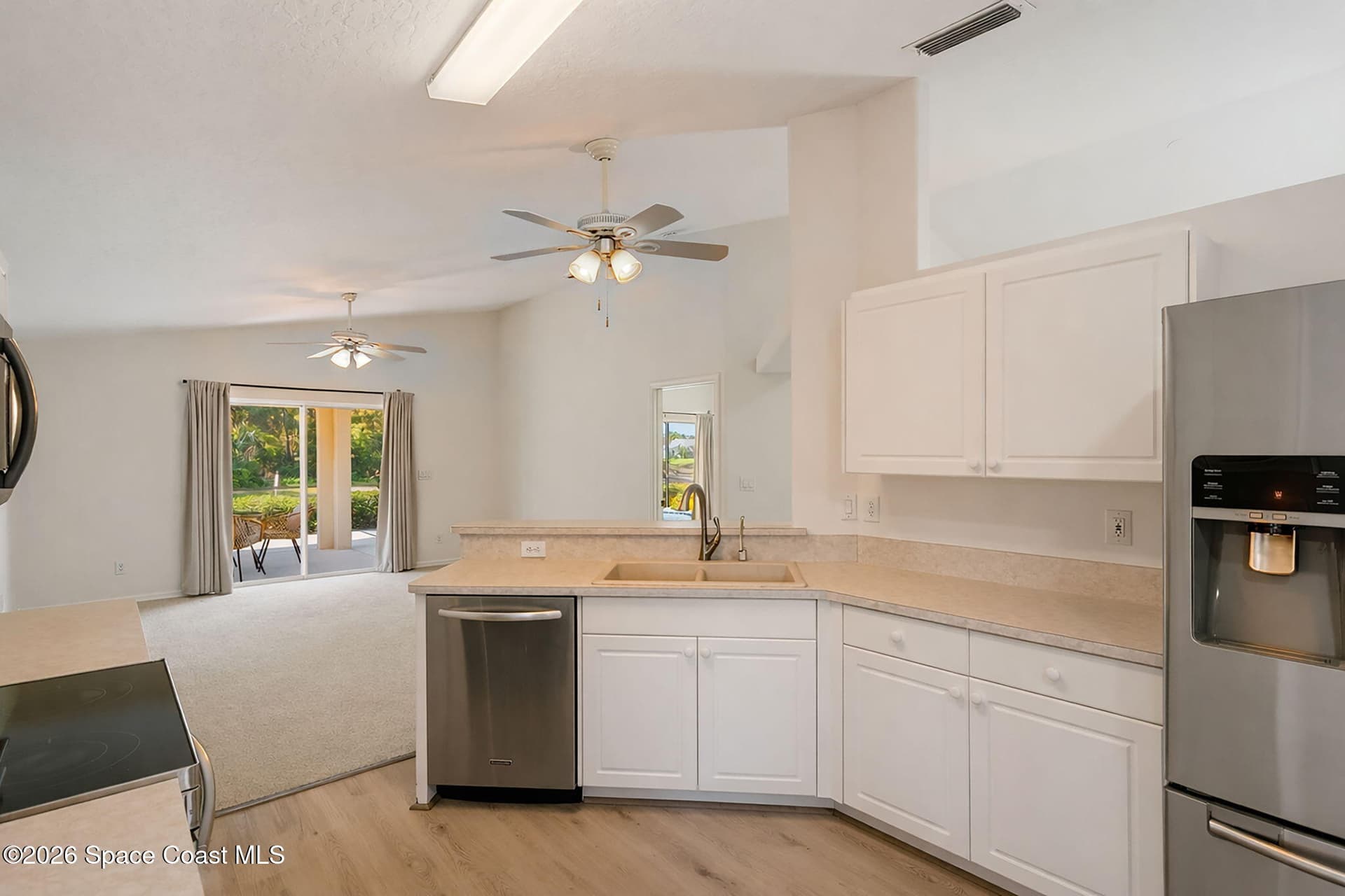 4217 Mount Carmel Lane photo 5