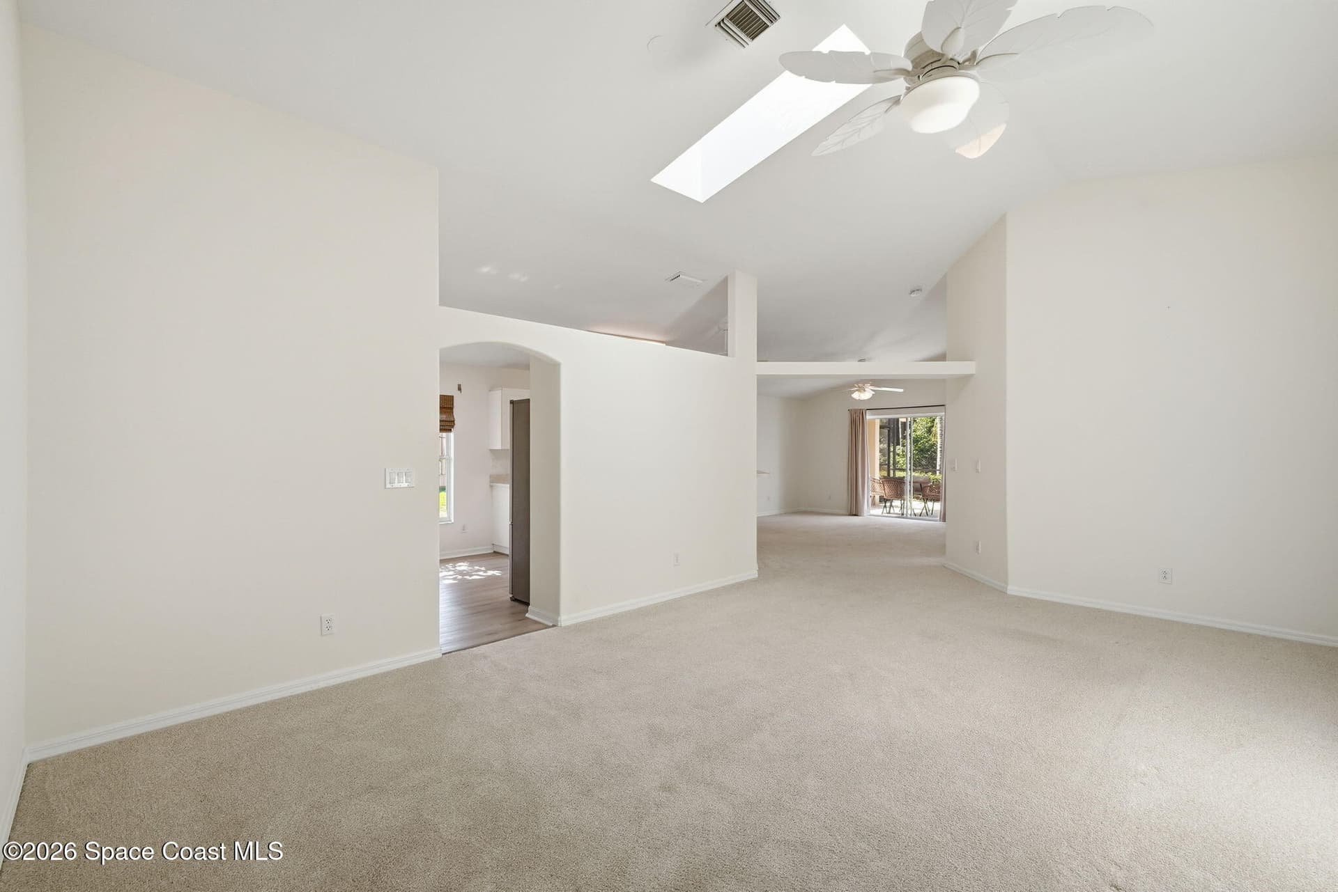 4217 Mount Carmel Lane photo 9