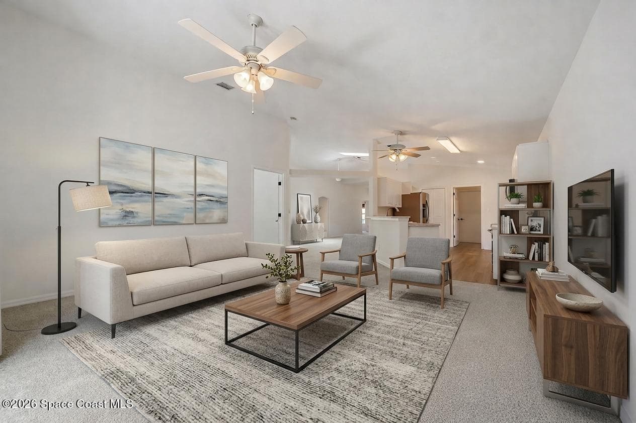 4217 Mount Carmel Lane photo 10