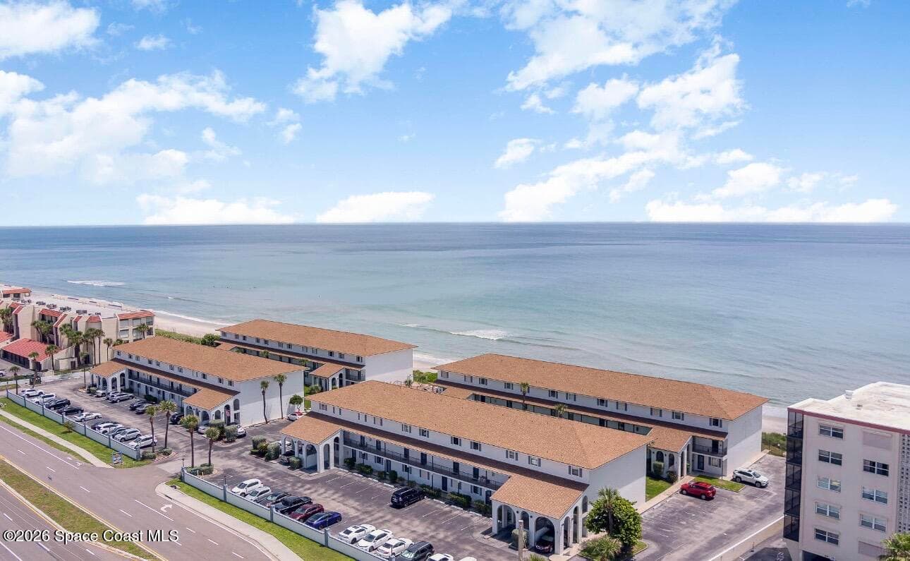 199 Highway A1a C103 photo 9