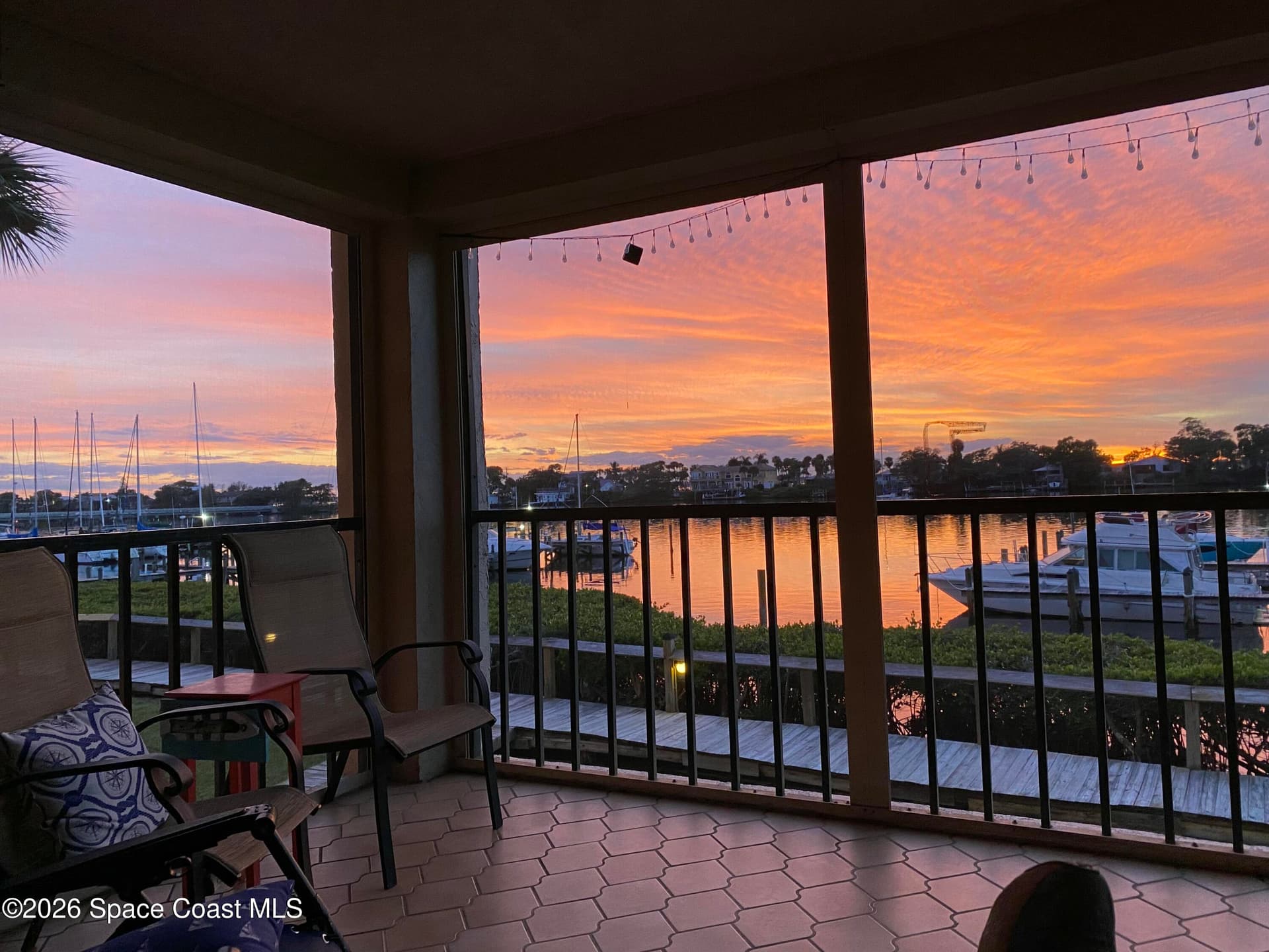 18 Marina Isles Boulevard 104 photo 3