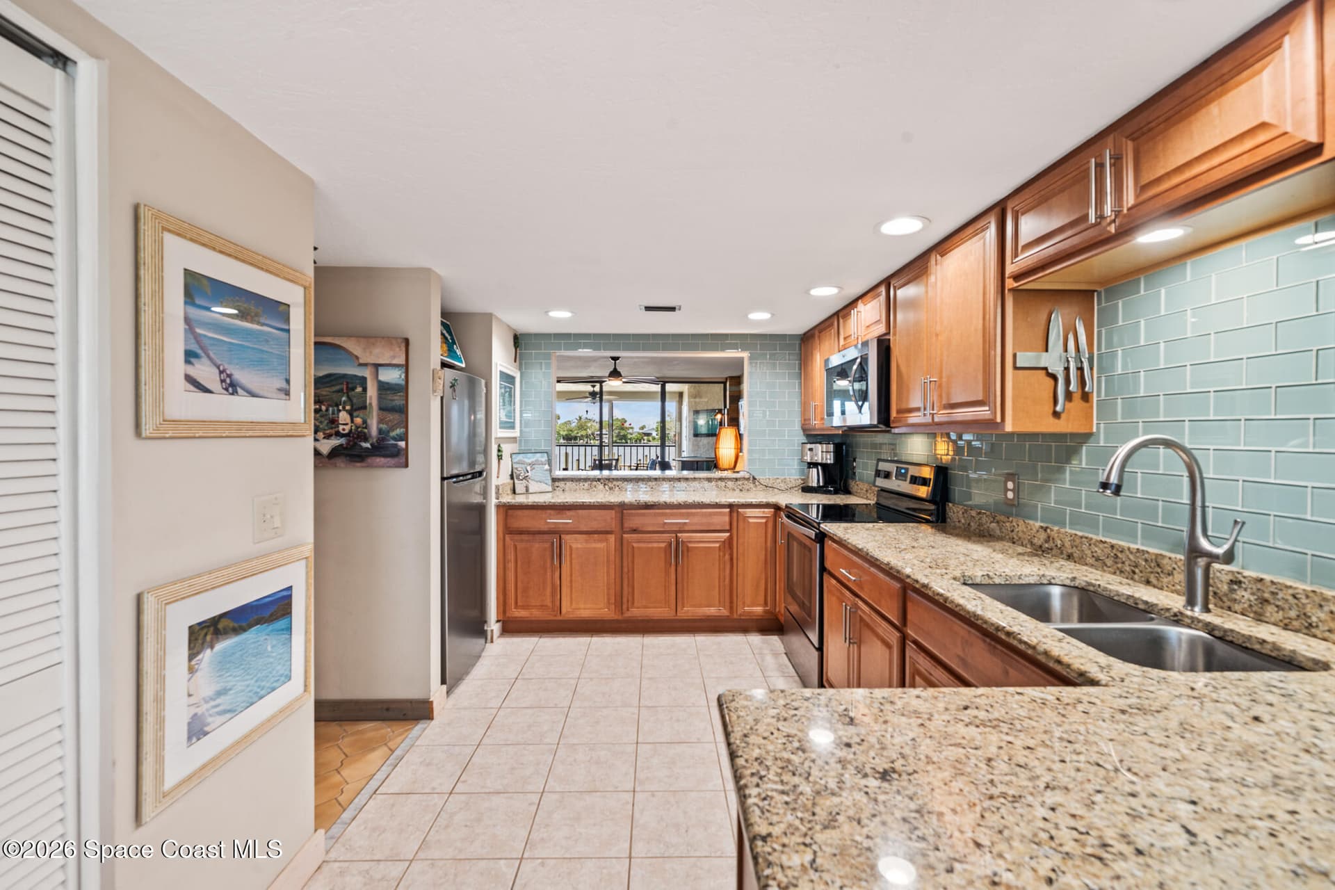 18 Marina Isles Boulevard 104 photo 6