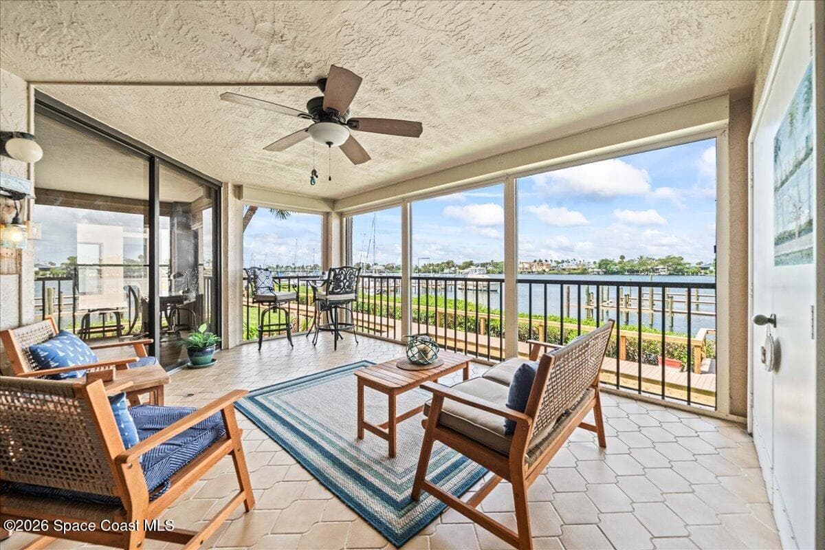 18 Marina Isles Boulevard 104 photo 17