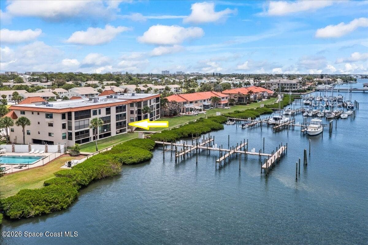 18 Marina Isles Boulevard 104 photo 8
