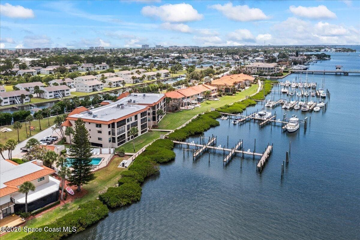 18 Marina Isles Boulevard 104 photo 9