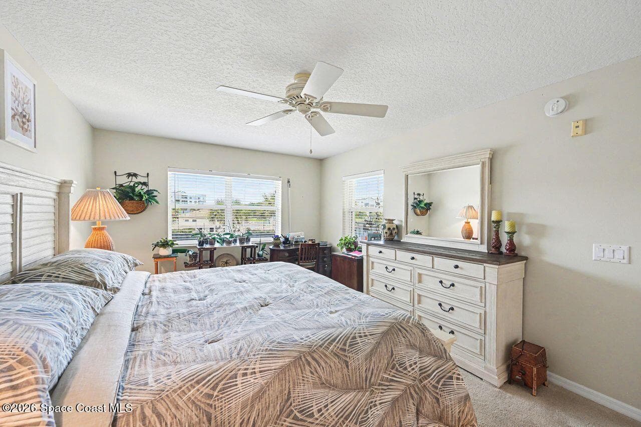 8941 Lake Drive 202 photo 18