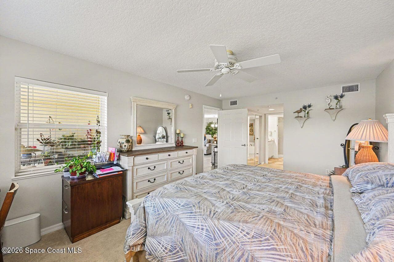 8941 Lake Drive 202 photo 19