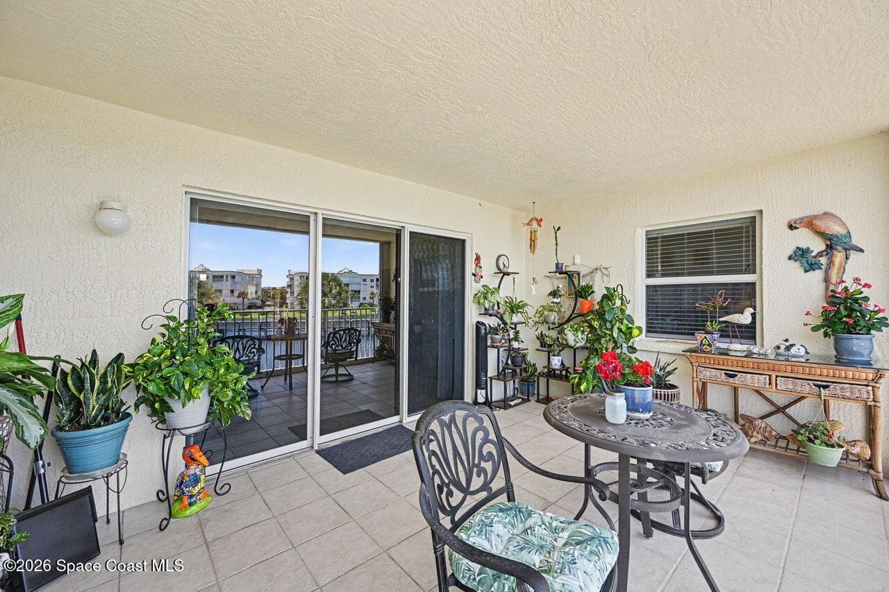 8941 Lake Drive 202 photo 25
