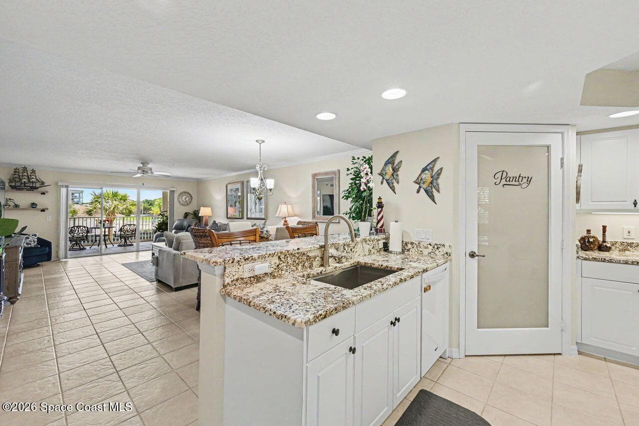 8941 Lake Drive 202 photo 8