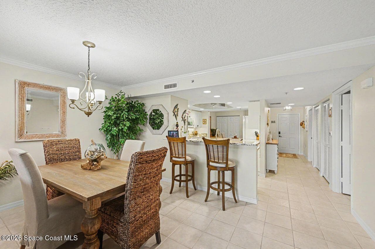 8941 Lake Drive 202 photo 15