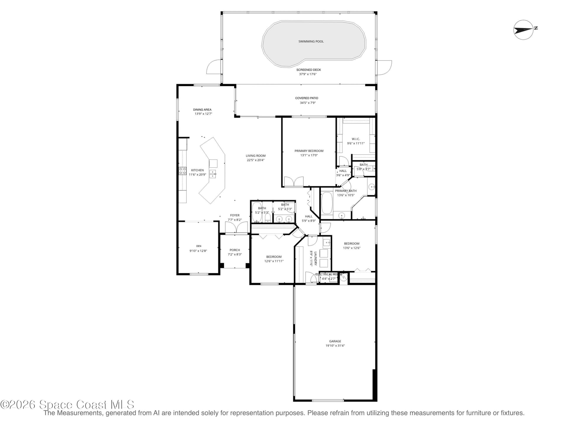 5523 49th Avenue photo 13
