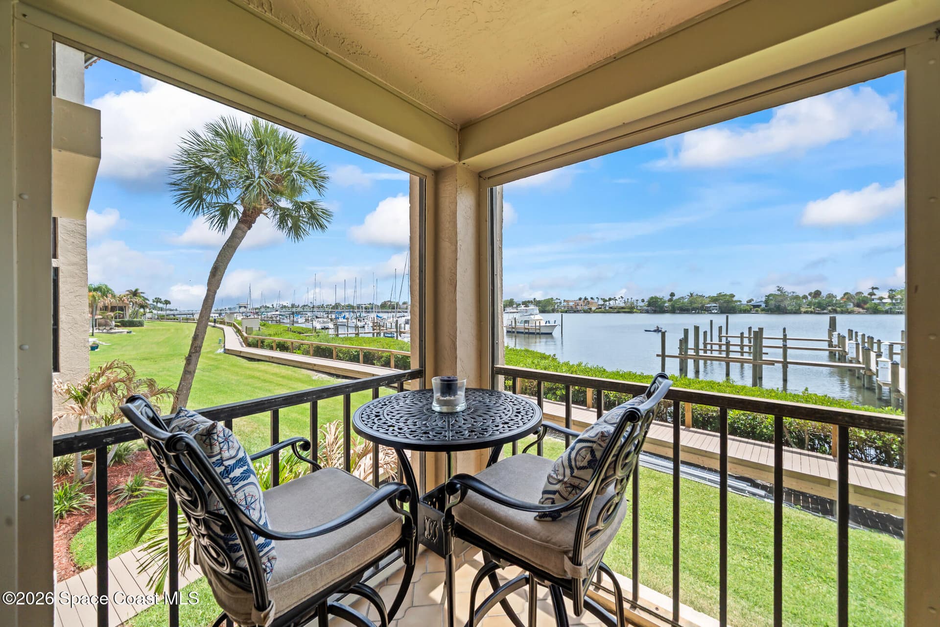 18 Marina Isles Boulevard 104 photo 13