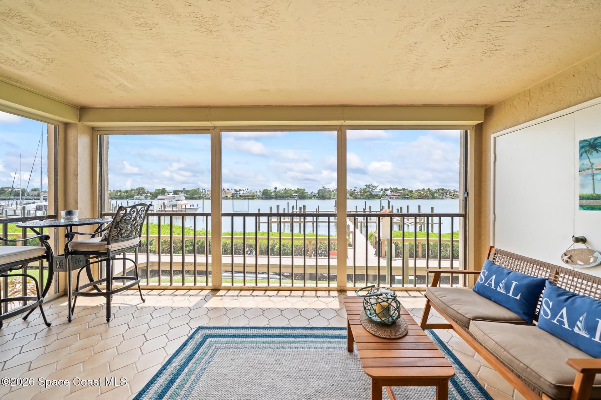 18 Marina Isles Boulevard 104 photo 14