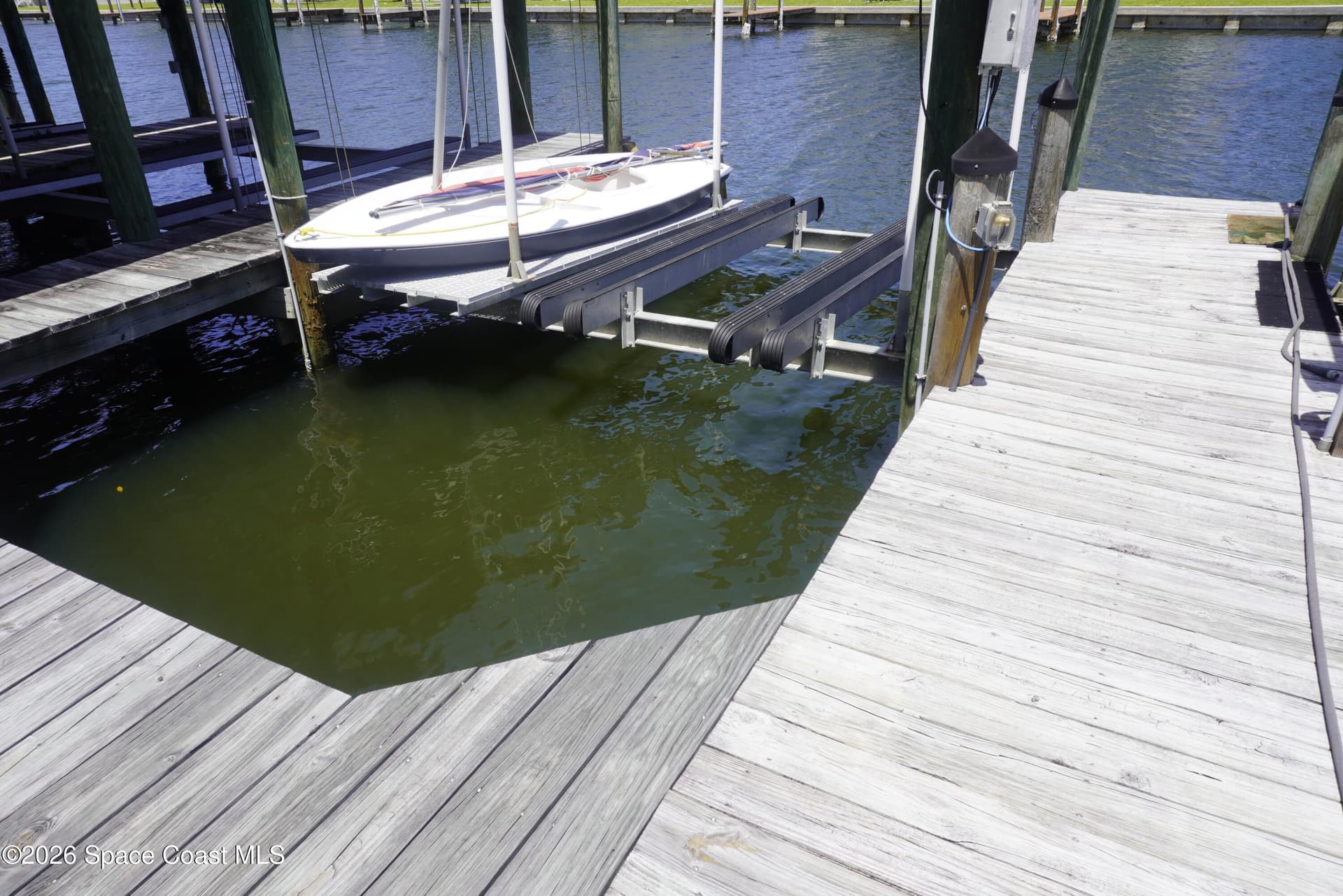 18 Marina Isles Boulevard 104 photo 4