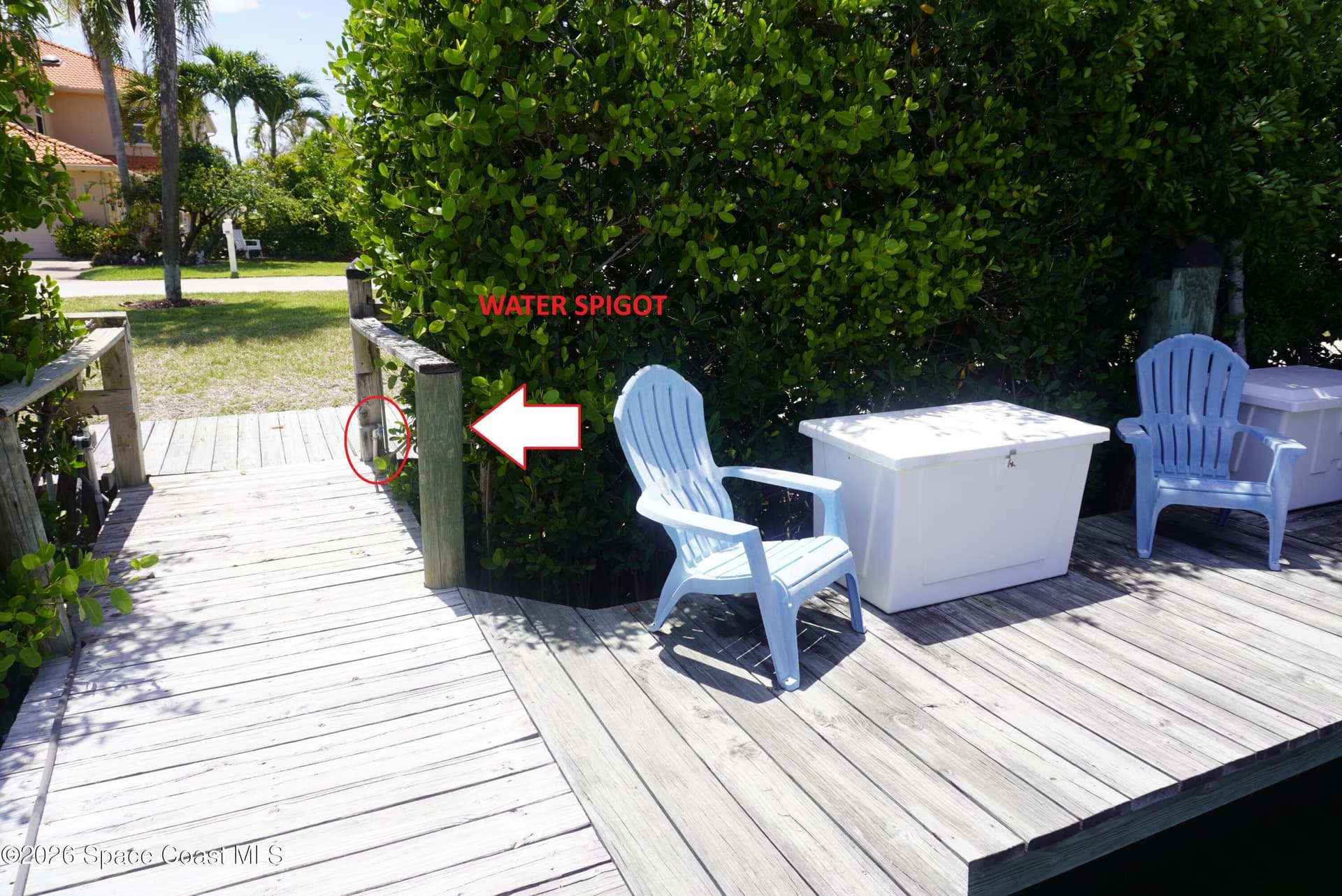 18 Marina Isles Boulevard 104 photo 25
