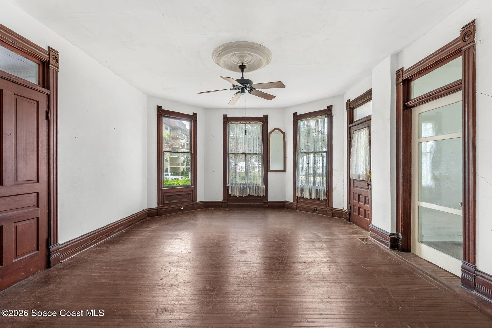 1101 Rockledge Drive photo 19
