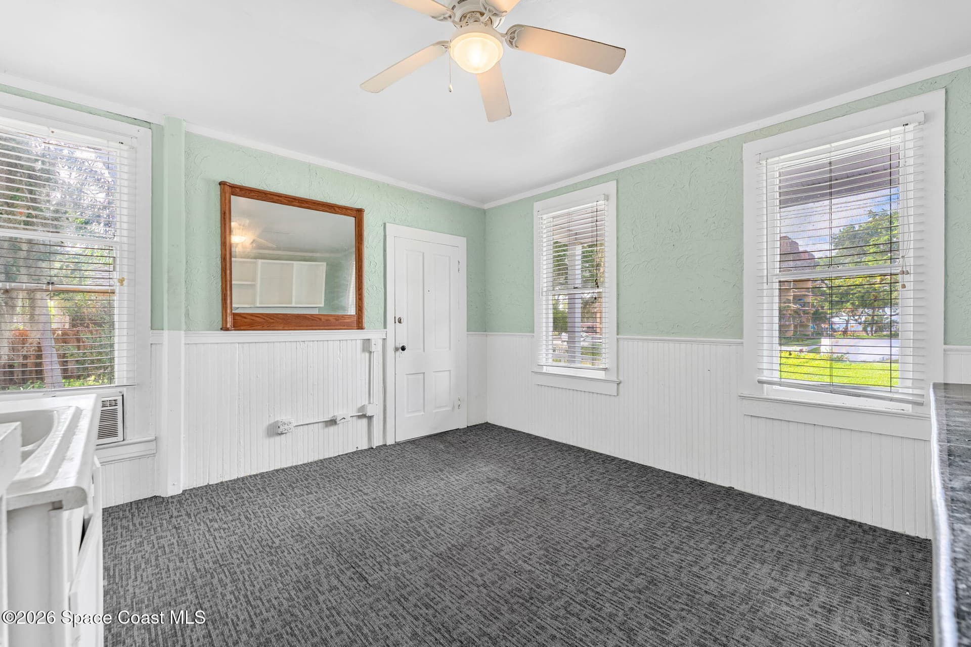 1101 Rockledge Drive photo 24