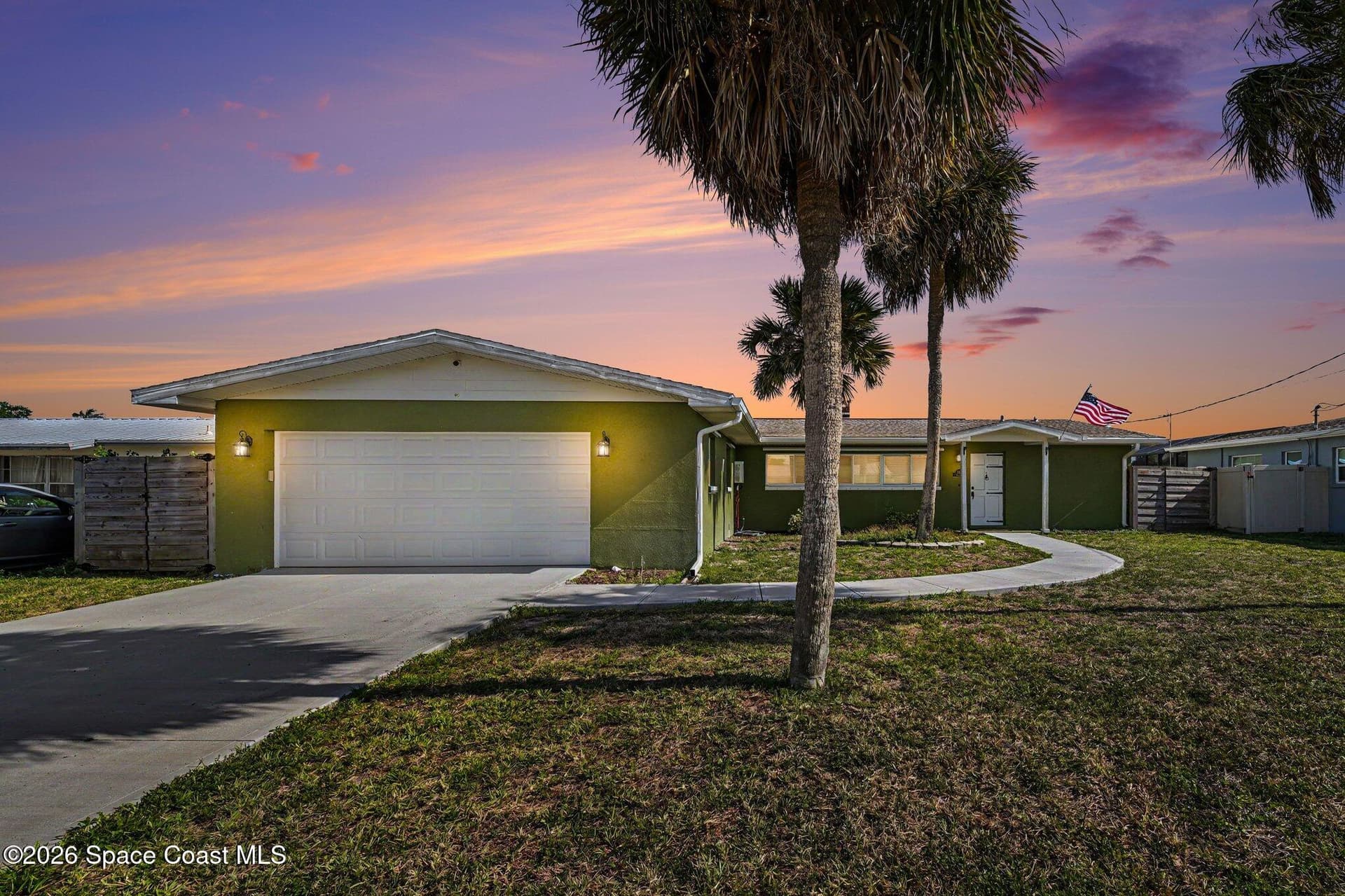 1415 Plum Avenue photo 1
