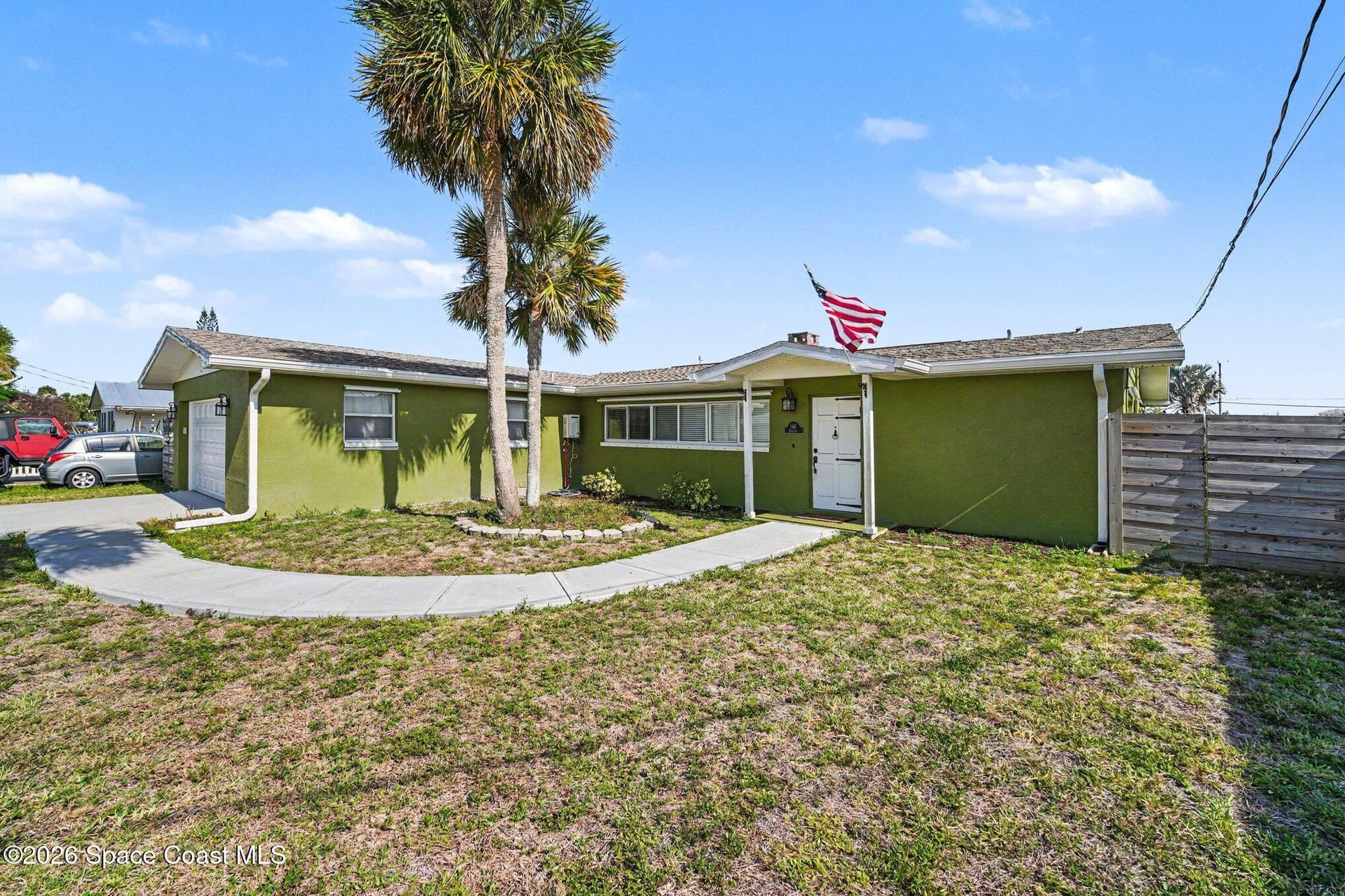 1415 Plum Avenue photo 2