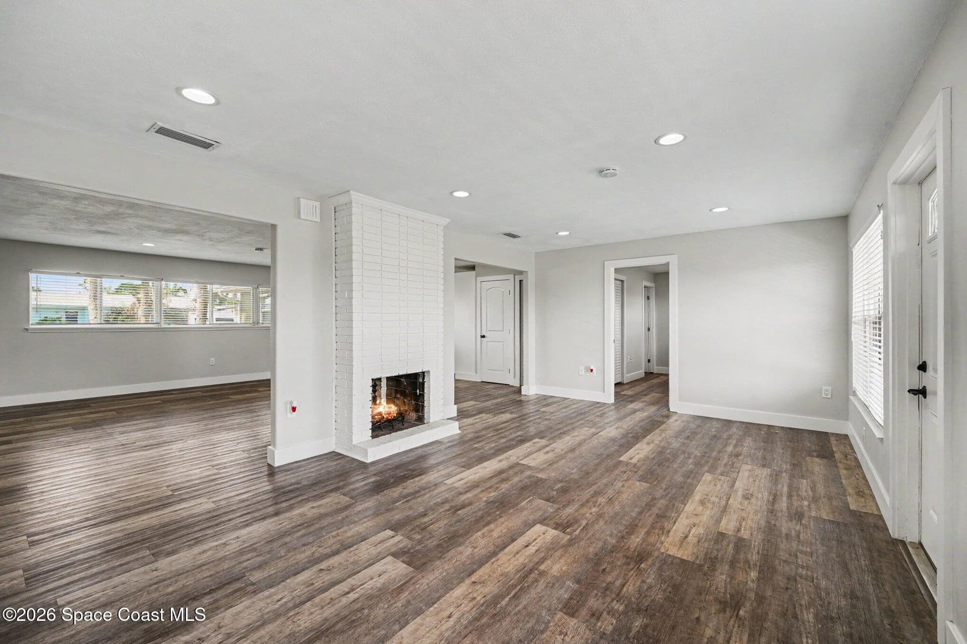 1415 Plum Avenue photo 11