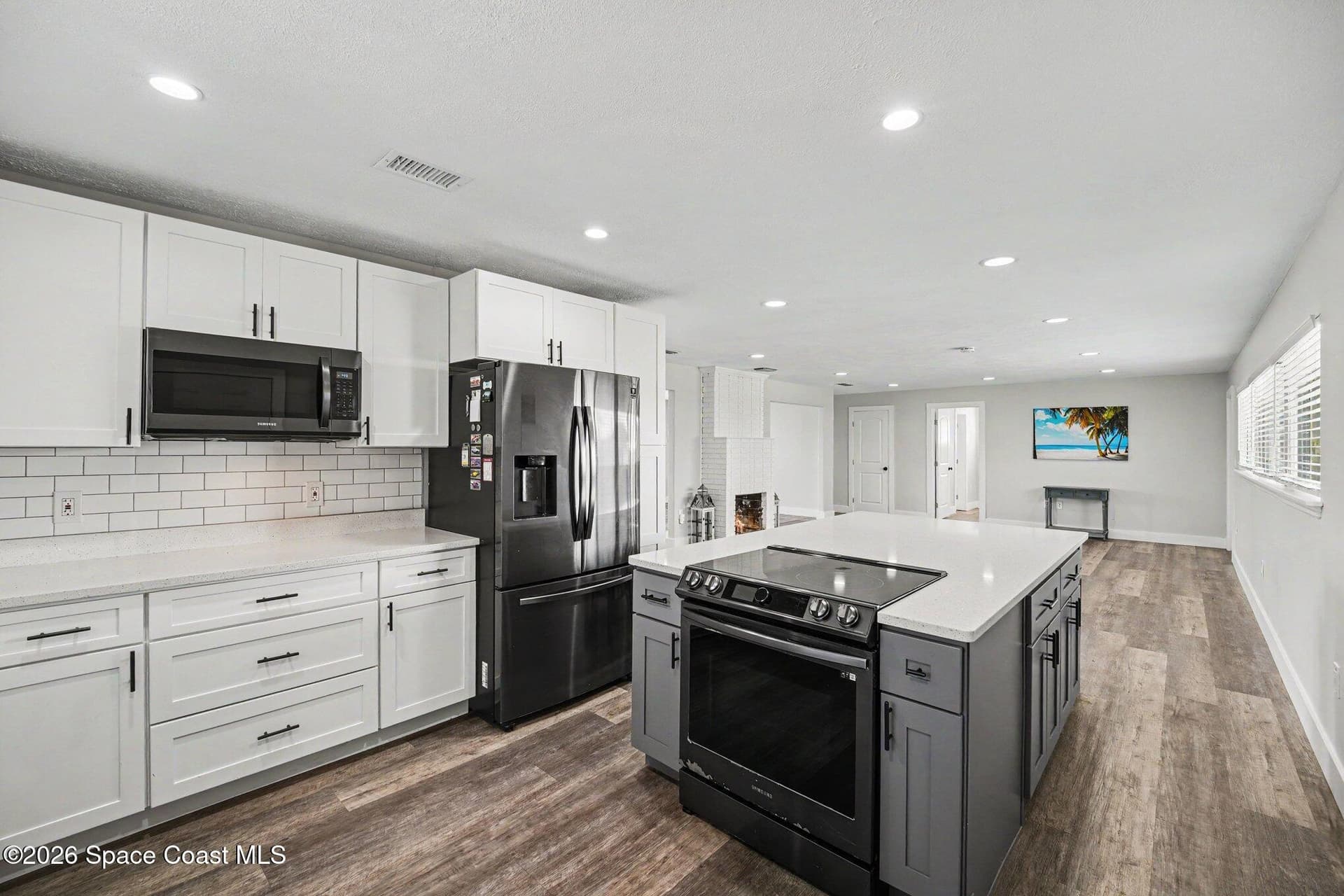 1415 Plum Avenue photo 8