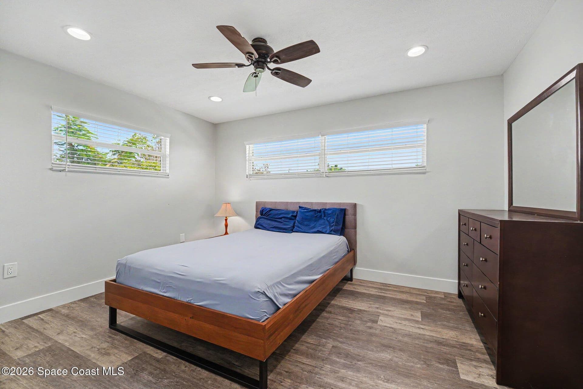 1415 Plum Avenue photo 14