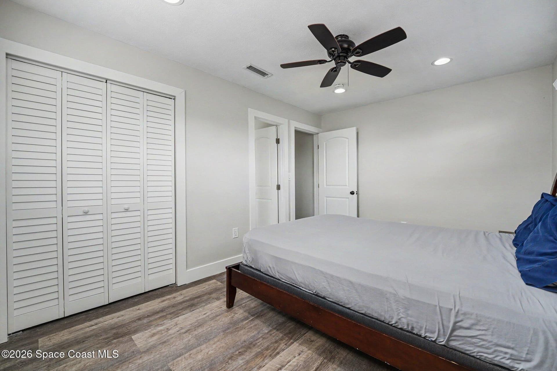 1415 Plum Avenue photo 16