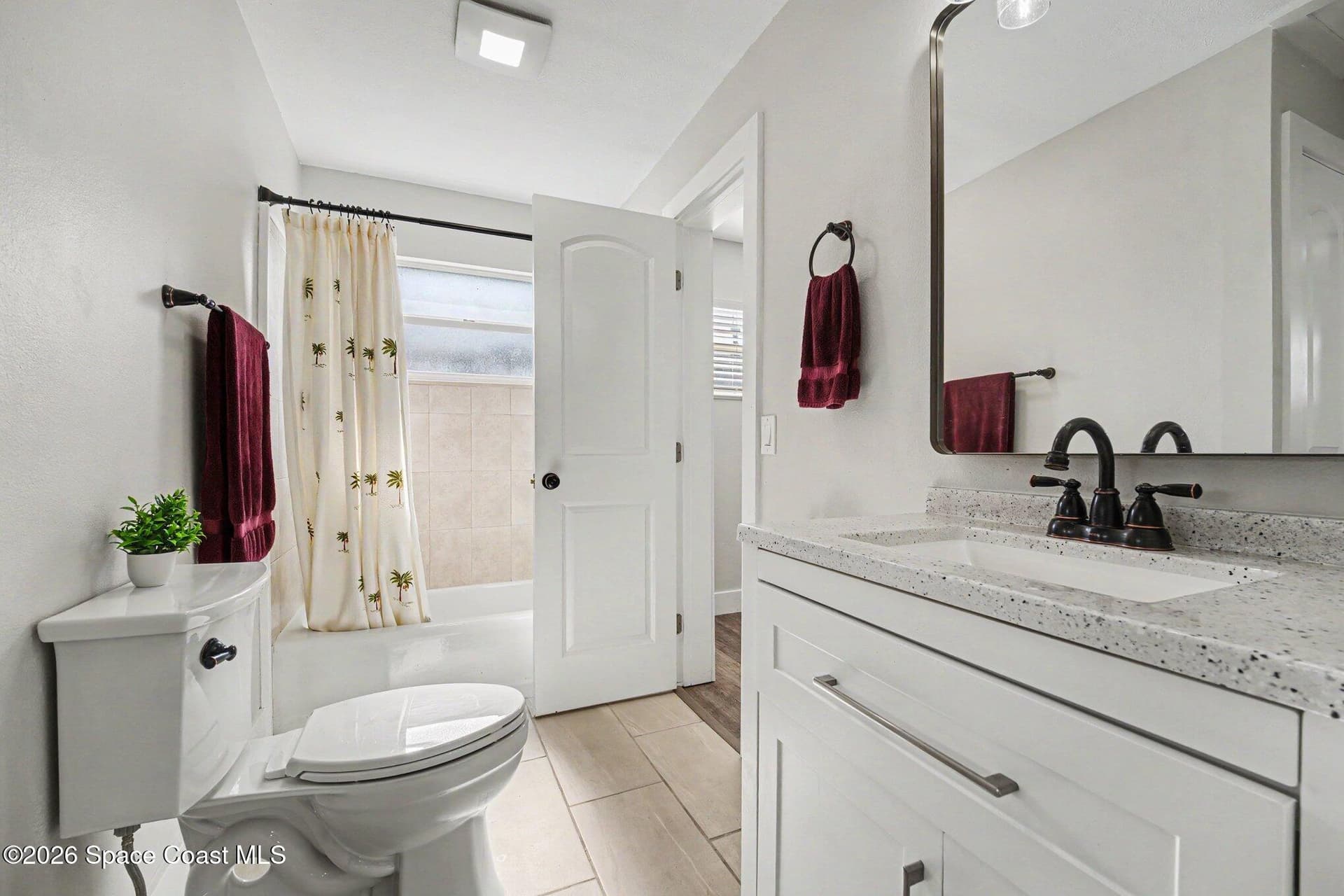 1415 Plum Avenue photo 19