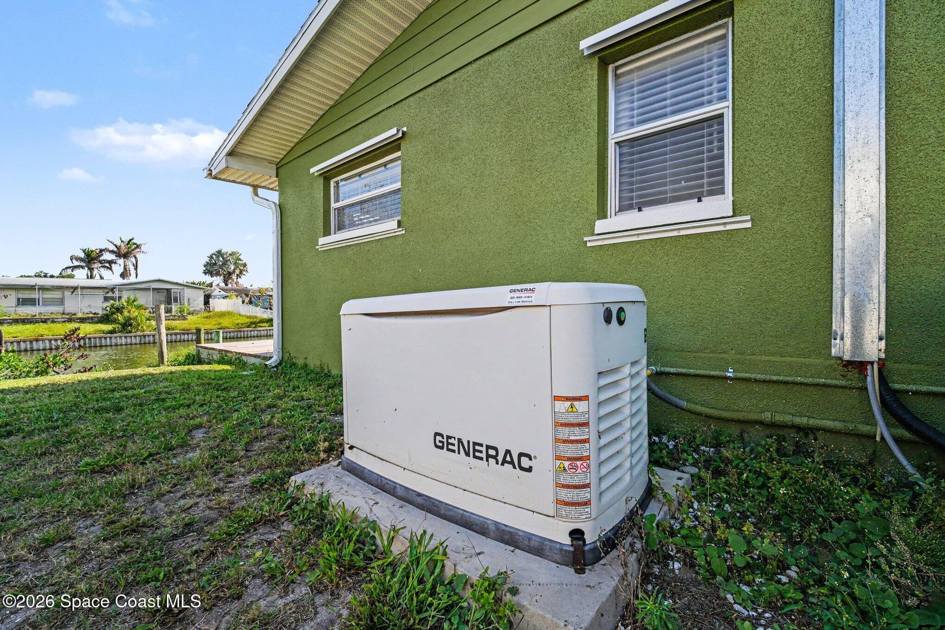 1415 Plum Avenue photo 21