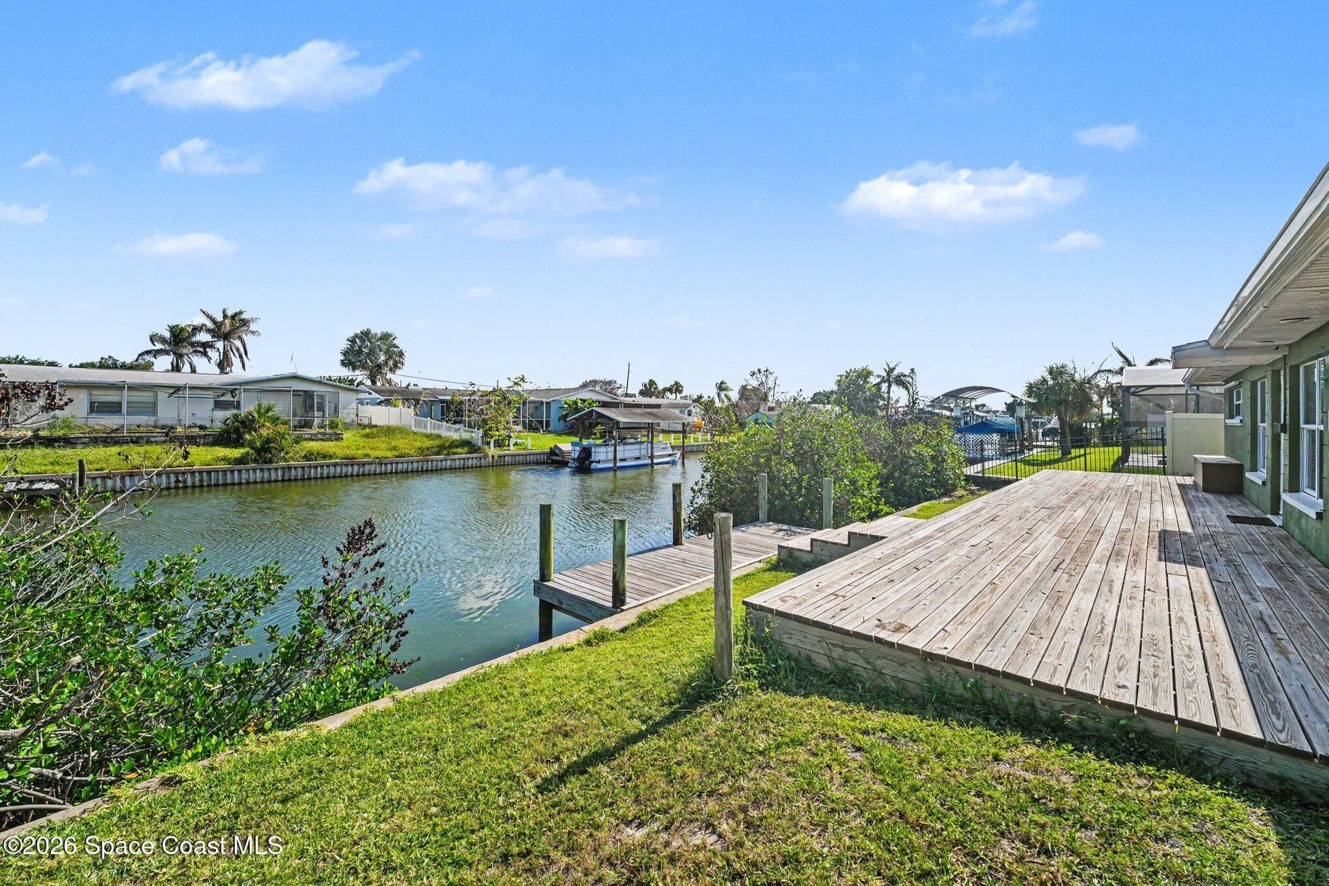 1415 Plum Avenue photo 22