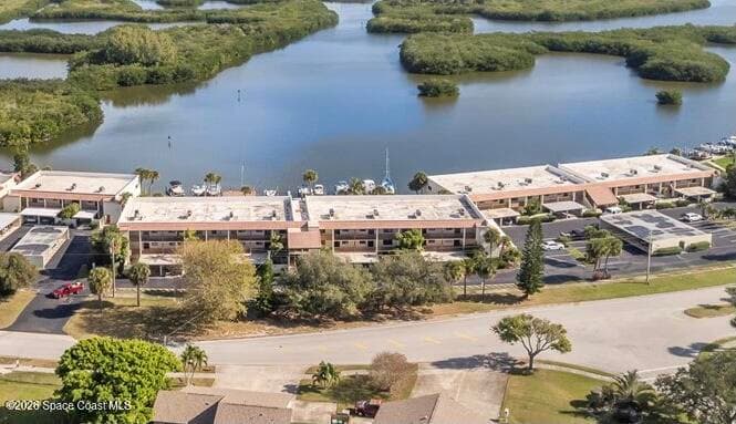 1611 Minutemen Causeway 306 photo 3