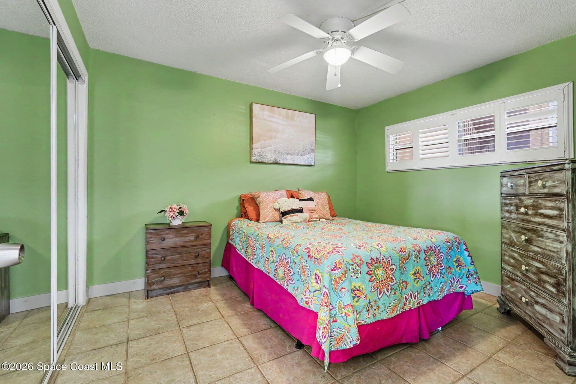 3150 N Atlantic Avenue 2-660 photo 9