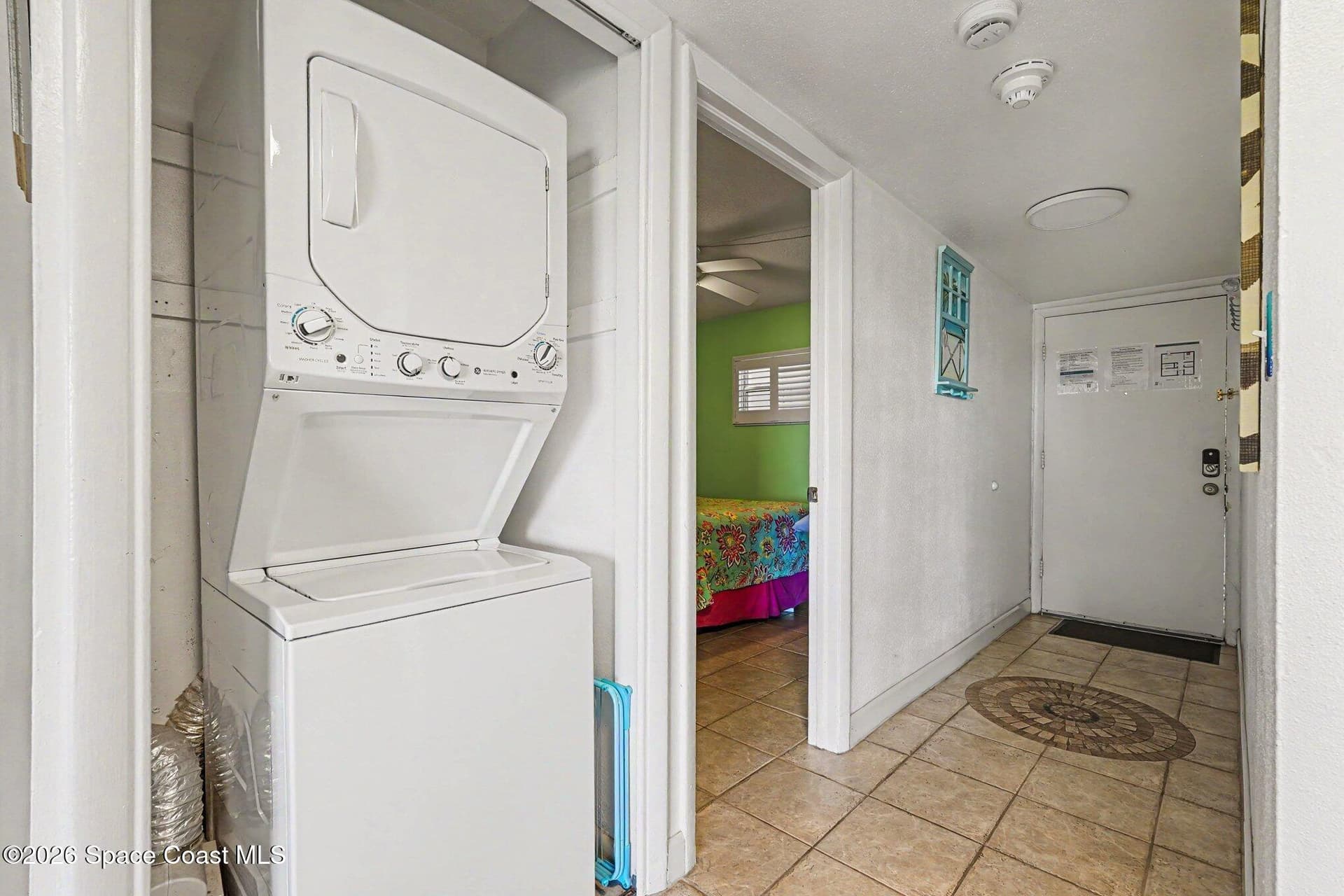 3150 N Atlantic Avenue 2-660 photo 11