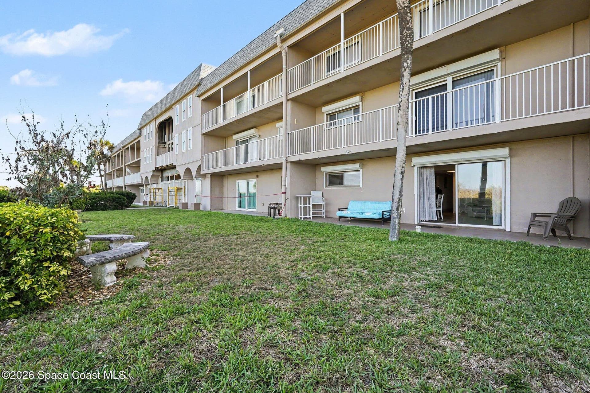 3150 N Atlantic Avenue 2-660 photo 12