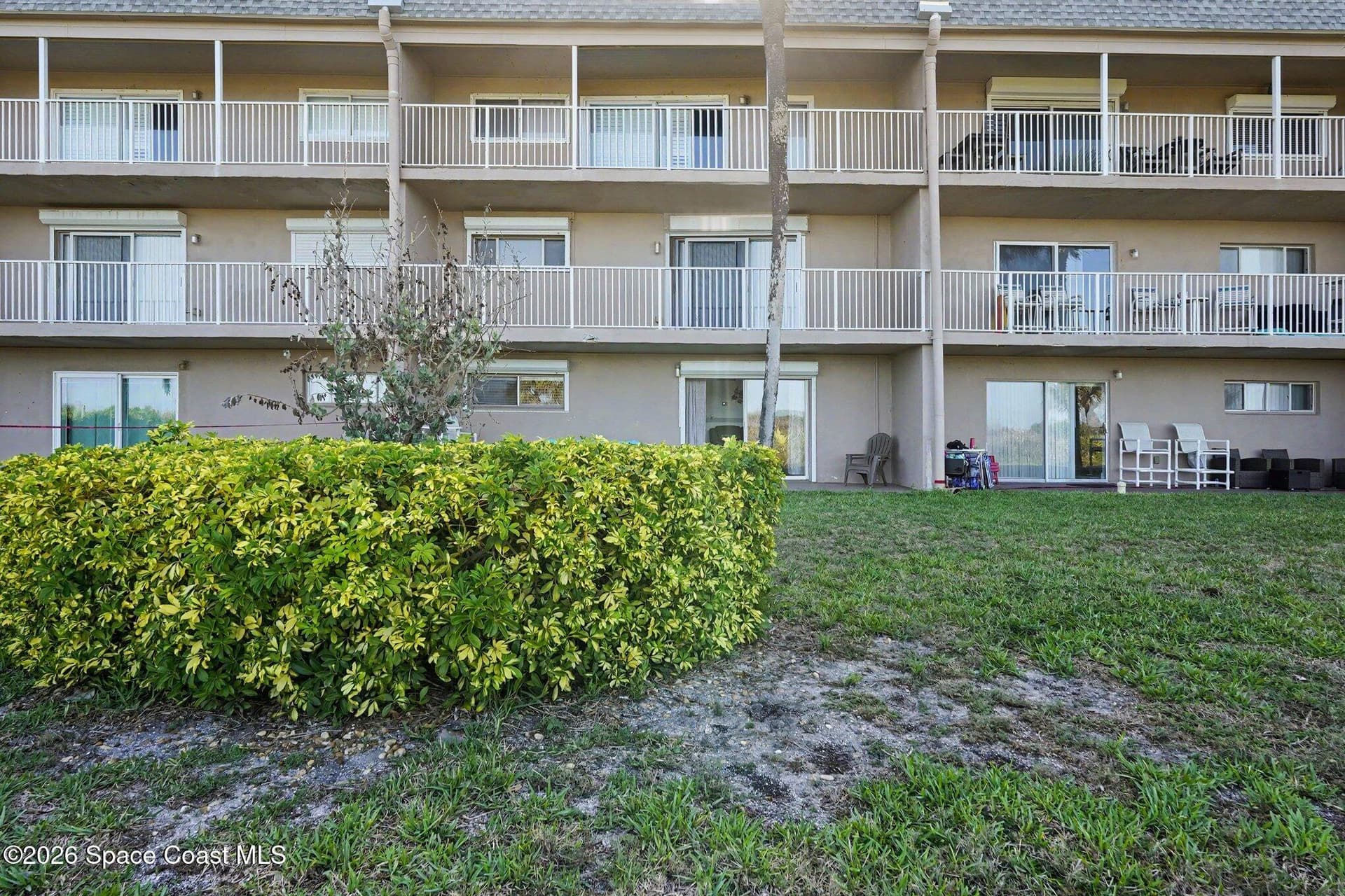 3150 N Atlantic Avenue 2-660 photo 16