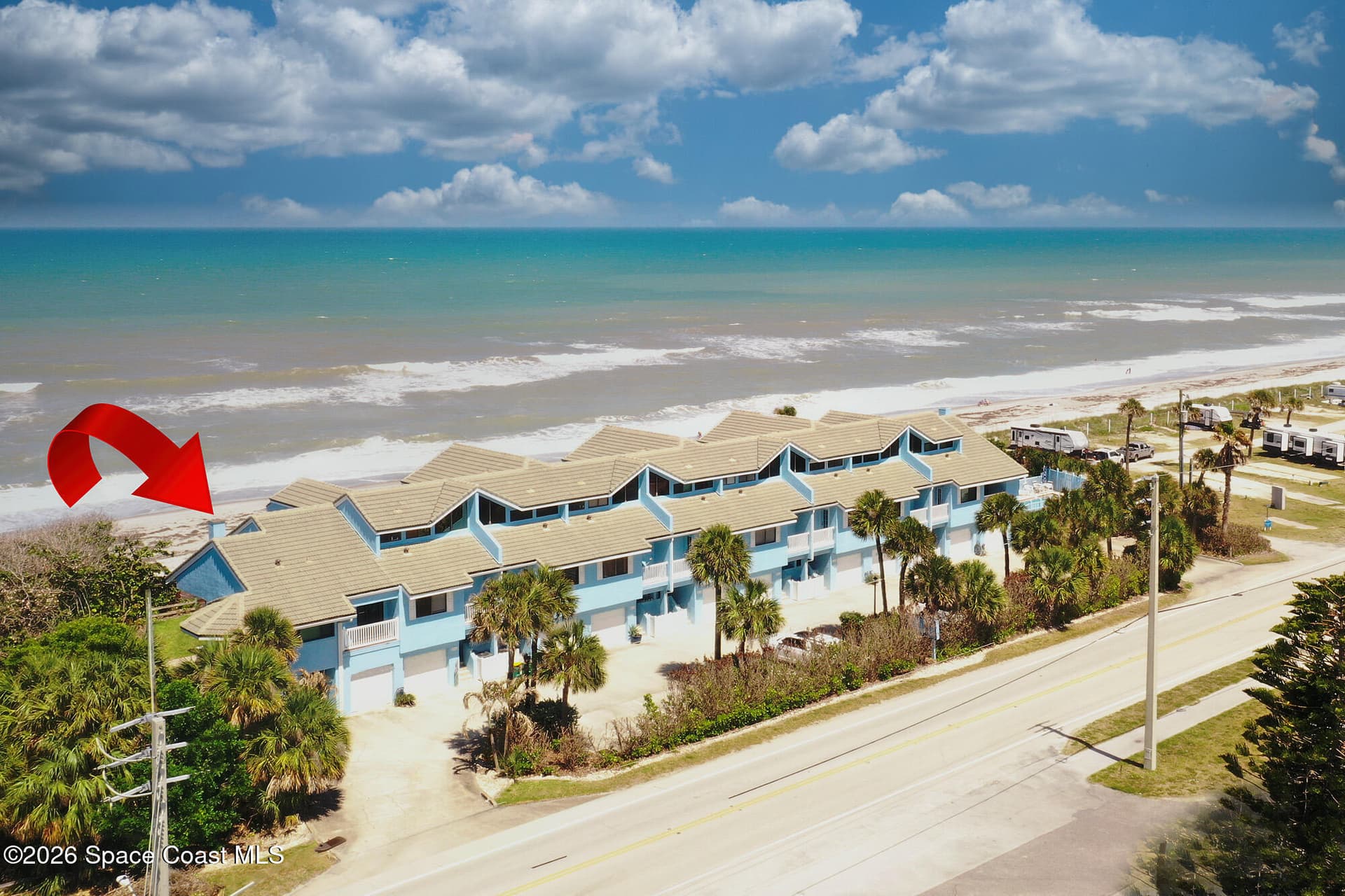 2581 S Highway A1a 101 photo 2