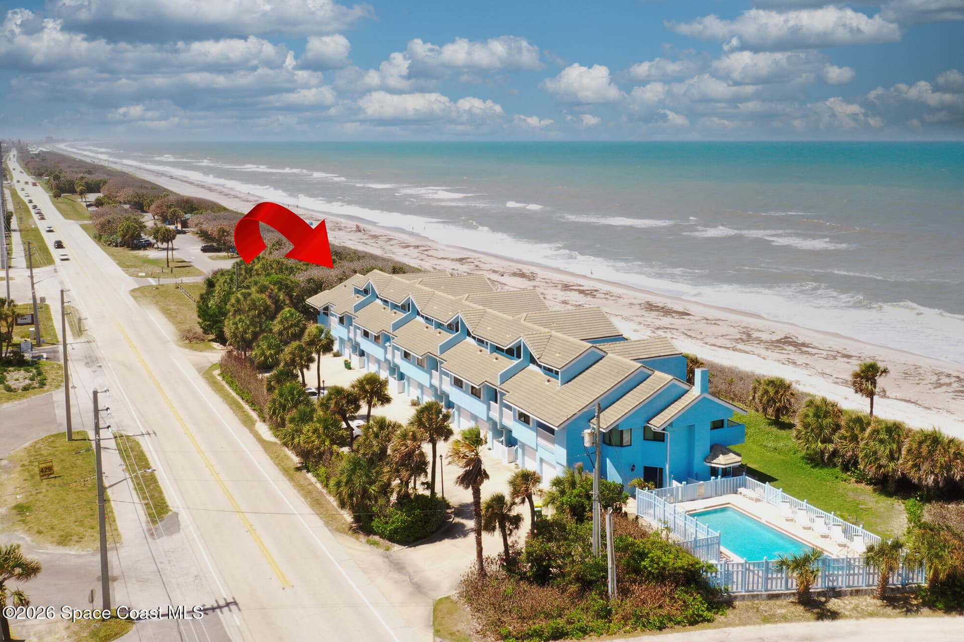 2581 S Highway A1a 101 photo 3