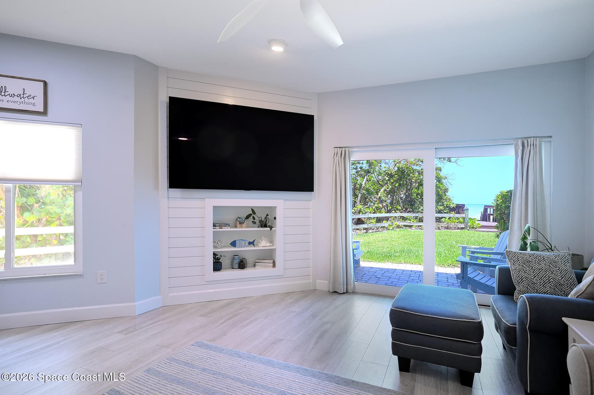2581 S Highway A1a 101 photo 13