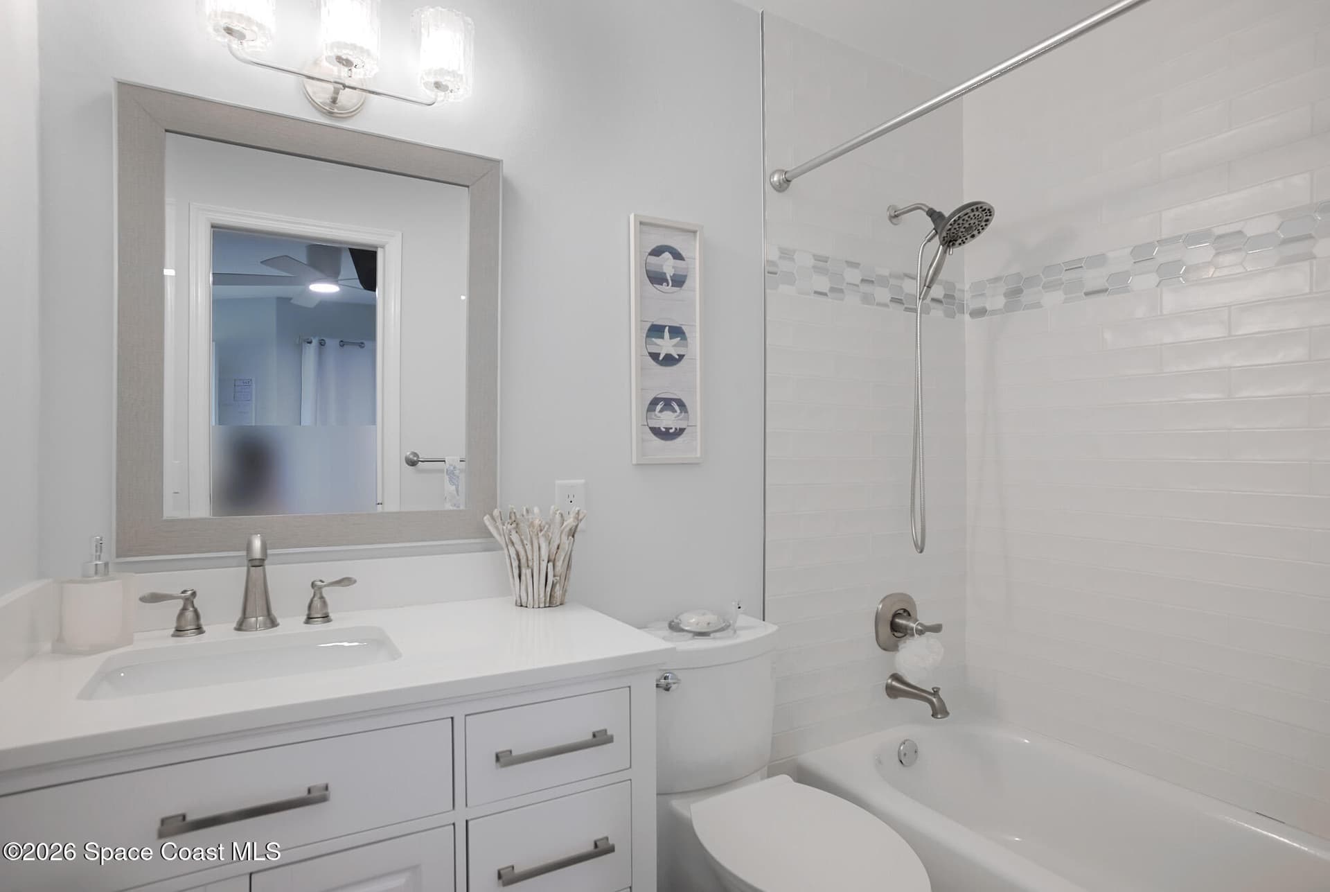 2581 S Highway A1a 101 photo 14