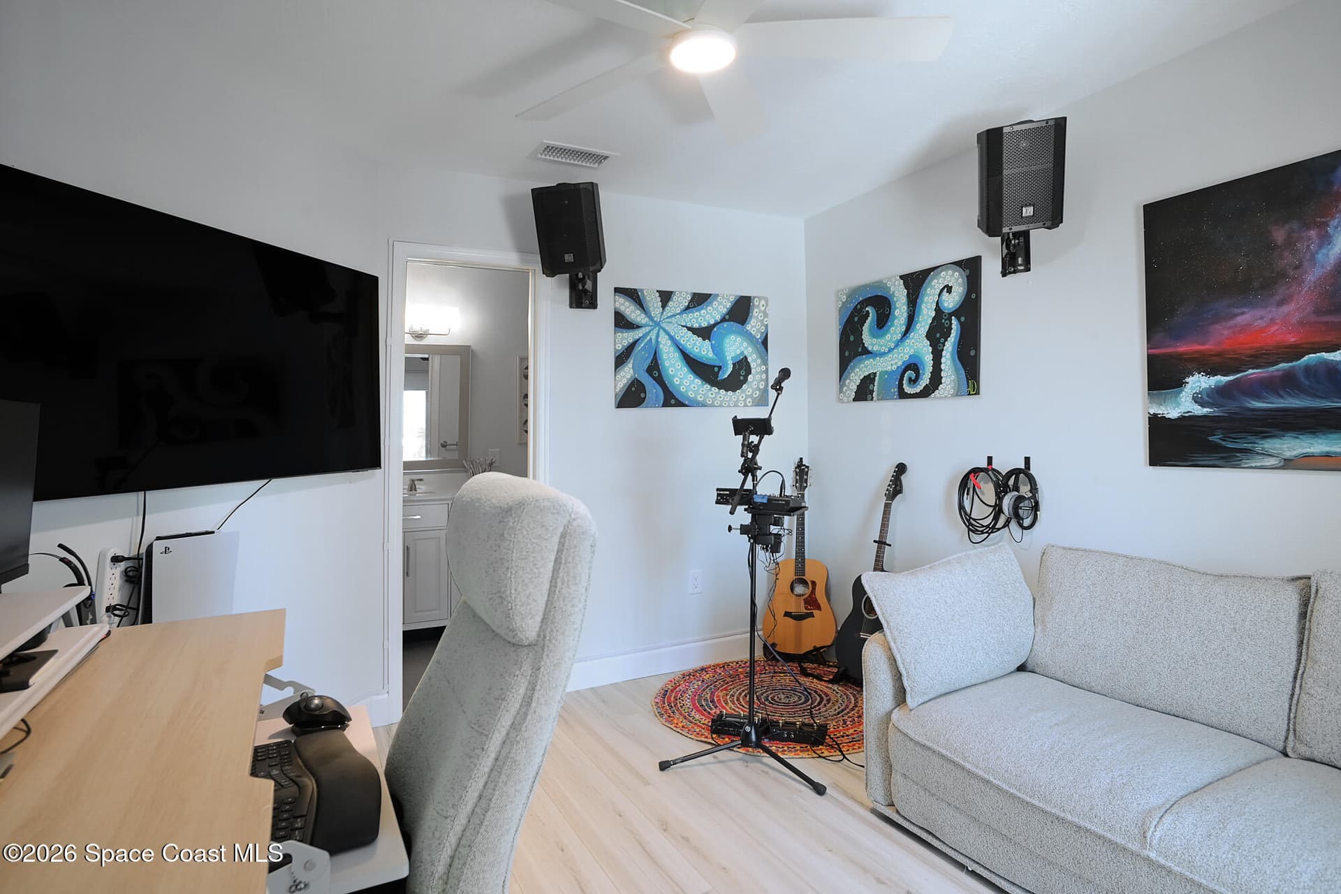 2581 S Highway A1a 101 photo 15