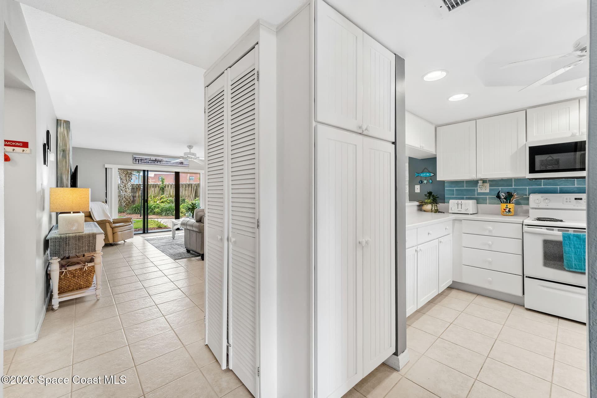 5350 Ocean Beach Boulevard 102 photo 6