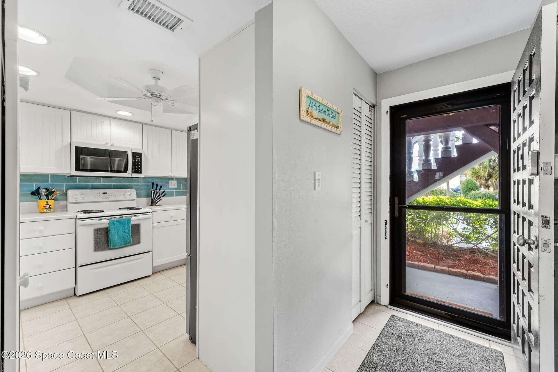 5350 Ocean Beach Boulevard 102 photo 5