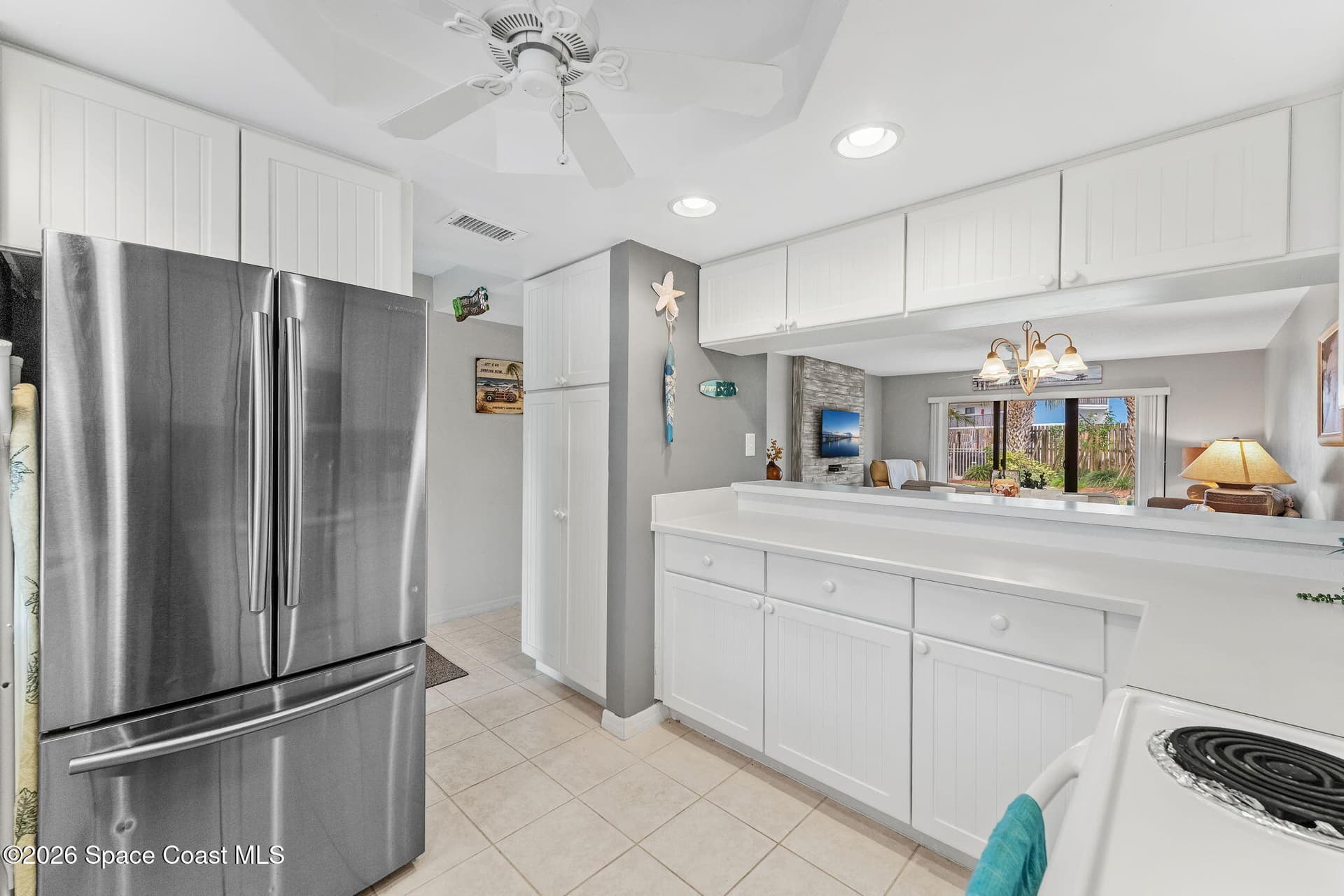 5350 Ocean Beach Boulevard 102 photo 7
