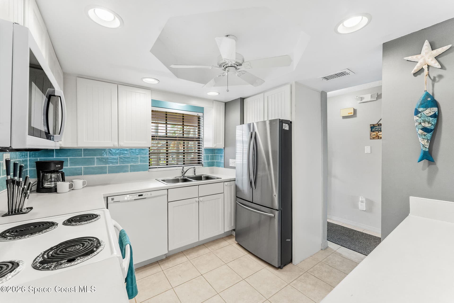 5350 Ocean Beach Boulevard 102 photo 8